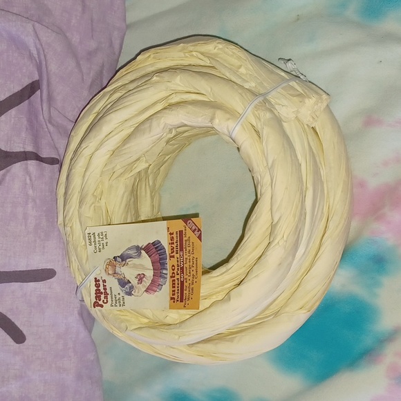 LAST CALL 😀2/$8 Caper Paper Bundle of Craft  Paper - Picture 3 of 4